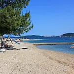 10116c Apartman