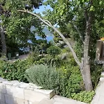 10116c Apartamento Viganj