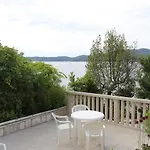 Apartman 10116c