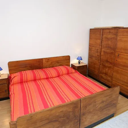 Apartamento 10116c *