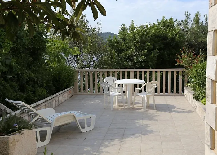 10116c Appartement